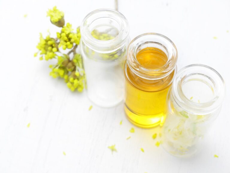 Vitamin K2 a jeho důležitý společník – vitamin D3